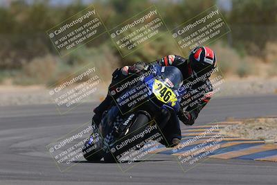 media/Sep-09-2023-SoCal Trackdays (Sat) [[6f49351c42]]/Turn 2 (1130am)/